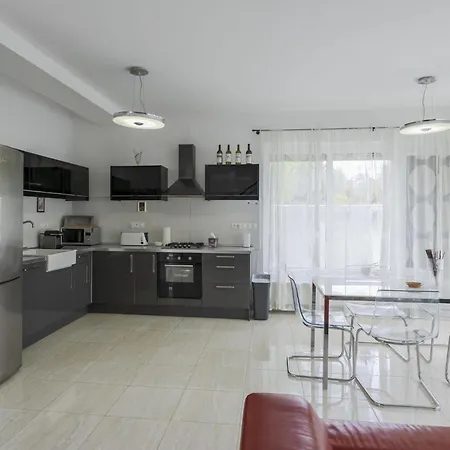 Posha By Interhome Case de vacanță Balatonszárszó