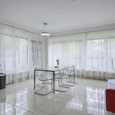 Posha By Interhome Case de vacanță Balatonszárszó