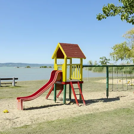 Posha By Interhome * Balatonszárszó